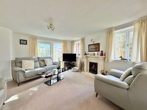 Photo 23- click for photo gallery